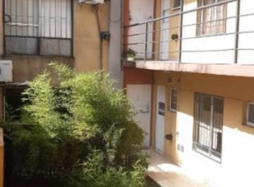imagen1 · Departamento Monoambiente en Venta - Moron Centro