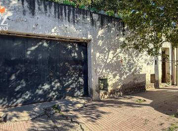 Casa de 2 ambientes, Salta · Vendo Importante Propiedad Av Independencia Al 100