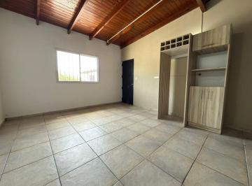 imagen1 · Departamento 3 Ambientes en Moron Sur en Alquiler