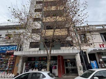 FVR-FVR-1593_2 · Alquiler Departamento con Balcón en Villa Urquiza