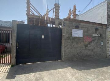 imagen1 · Moron Pre Venta de Departamento de 2 Ambientes en Venta