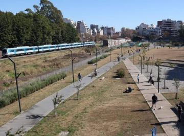 Oficina comercial · 330m² · Oficina en Venta en Colegiales, Capital Federal, Buenos Aires