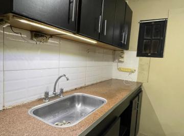 Casa · 60m² · 2 Ambientes · Casa en Alquiler - 1 Dormitorio 1 Baño - 80 m - Mar del Plata