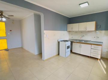 Departamento · 60m² · 3 Ambientes · Departamento en Barrio San Isidro en Alquiler