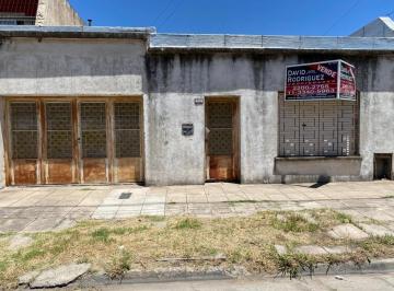 imagen1 · Venta - Casa Americana de 3 Ambientes a Reciclar - Moron