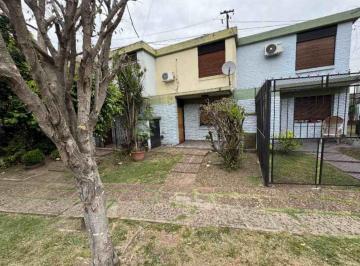 imagen1 · Duplex de 3 Ambientes en Venta - Moron Sur