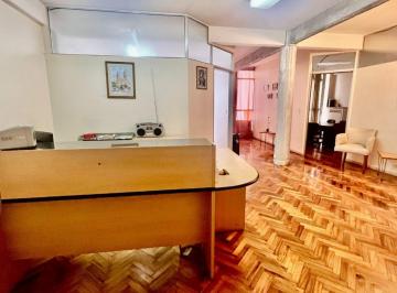 Oficina comercial · 95m² · Venta Oficina - Consultorio - Instituto - 95 m² - Centro