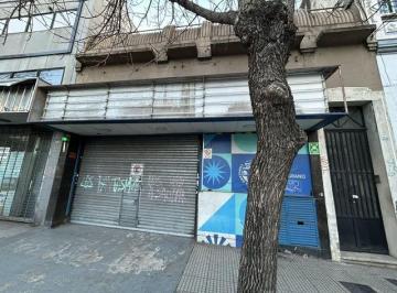 MMP-MMP-229_2 · Alquiler Local Comercial - Belgrano