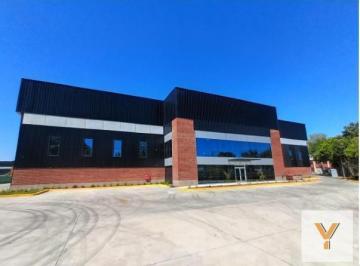 Depósito · 3778m² · 2 Ambientes · Depósito en Alquiler - - 3778 m - Vicente López
