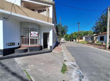 Local comercial de 1 ambiente, Río Ceballos · Alquiler Local Sobre San Martil
