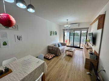 Departamento · 67m² · 3 Ambientes · 1 Cochera · Depto en Venta 3 Ambientes C/ Cochera en Caballito