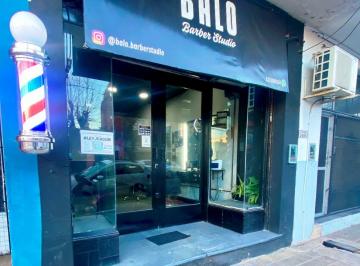 Local comercial de 2 ambientes, La Matanza · Local Al Frente Sobre Av de Mayo
