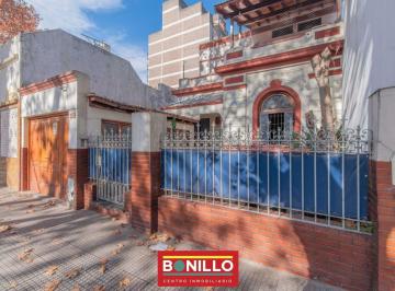 BNP-BNP-5004_2 · Casa 6 Ambientes Venta Villa Pueyrredón