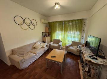 Departamento · 69m² · 4 Ambientes · Venta - Excelente Depto 4 Ambiente en Pleno Centro de Quilmes - Usd78.000.