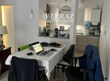 Departamento · 44m² · 2 Ambientes · Departamento Venta 2 Ambientes 61 m² Complejo Harmony Pilar, Zona Norte