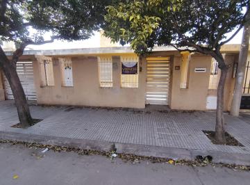 Foto · Venta Casa 3 Dorm B Residencial America