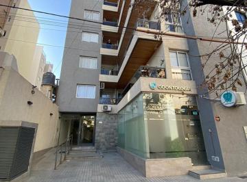 Departamento · 58m² · 1 Dormitorio · Alquiler 1 Dor - General Deheza 158 - General Paz.