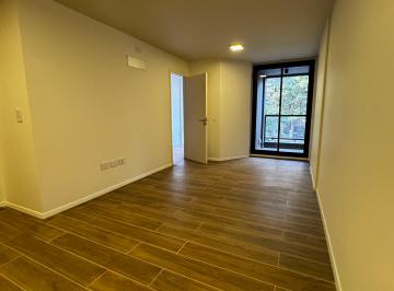Departamento de 2 ambientes, Córdoba · Se Vende Departamento a Estrenar 1 Dormitorio en Nueva Córdoba