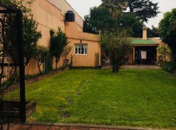 imagen1 · Chalet de 3 Ambientes en Venta - Moron Sur
