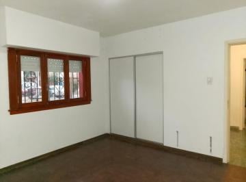 PH · 91m² · 3 Ambientes · PH 3 Ambientes con Entrada Independiente en Alquiler en Remedios de Escalada