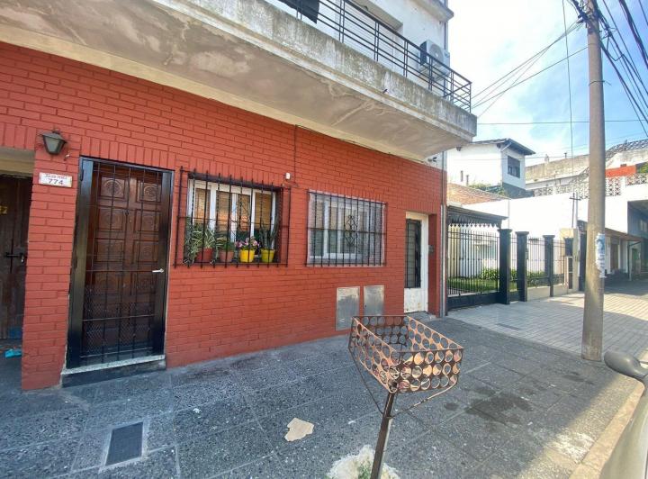 PH en venta — RealXpertAI