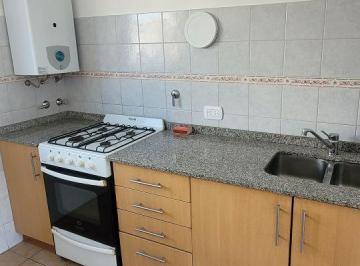 Departamento de 2 ambientes, General San Martín · Departamento de 2 Ambientes y Medio. Excelente Estado de Mantenimiento. Villa Ballester Centro.