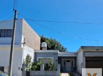 Casa · 112m² · 4 Ambientes · Casa en Venta - 2 Dorm. 2 Baños - Mar del Plata