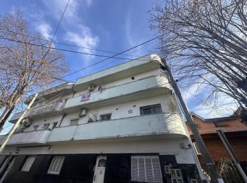 Departamento · 62m² · 2 Ambientes · Departamento en Beccar
