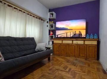 EDP-EDP-2483_2 · Venta de Departamento 3 Ambientes en Chacarita / Colegiales, Capital Federal