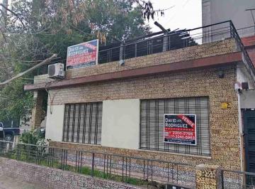 imagen1 · Casa de 6 Ambientes en Venta