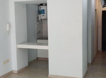 Departamento , Bahía Blanca · Monoambiente Martiniano Rodriguez 135
