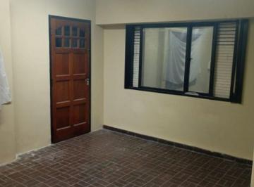 imagen1 · Departamento Monoabimente en Alquiler