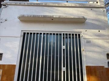 Departamento de 1 ambiente, San Isidro · Local en Alquiler - Martinez