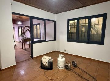 Casa de 6 ambientes, San José · Casa en Alquiler, Guaymallén Mendoza