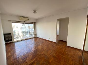 Departamento · 43m² · 2 Ambientes · Venta Departamento 2 Ambientes en Recoleta