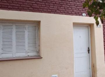 Casa de 5 ambientes, Córdoba · Importante Inversion. Casa en Venta en Villa Cabrera a m de Av Caraffa
