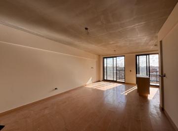 Departamento · 51m² · 2 Ambientes · 2 Amb a Estrenar en Flores Financiación Propia Usd