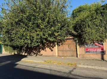 imagen1 · Importante Lote en Venta de 300 Mtrs2