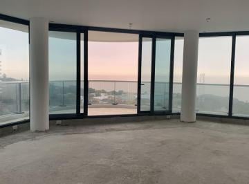 Departamento · 177m² · 4 Ambientes · 2 Cocheras · En Venta La Lucila V - Lopez 4 Amb. Exclusiva Torre Selene