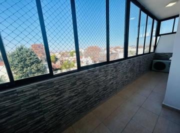 Departamento · 68m² · 3 Ambientes · Alquiler Departamento Tres Ambientes Villa Devoto