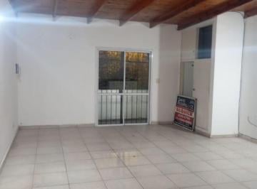 imagen1 · L. m. Campos 932 1° Fte