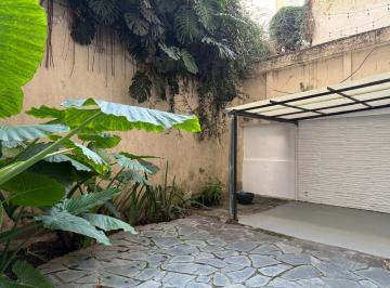 Departamento · 112m² · 3 Ambientes · Departamento en Barrio Norte