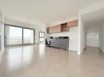 Departamento · 39m² · 2 Ambientes · Departamento en Venta en Tigre Torres Cardon