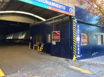 imagen1 · Galpon en Venta en Moron