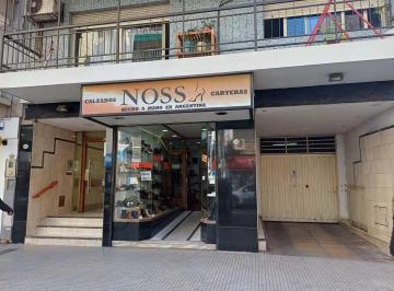 Local comercial · 90m² · Excelente Local Comercial