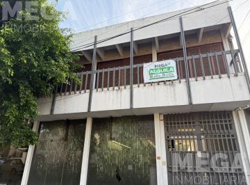 Casa · 350m² · 8 Ambientes · Cordoba 641. Casa en Venta