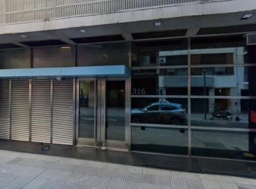 Edificio · 2355m² · 8 Ambientes · Edificio en Block (Local + Oficinas Corporativas) – Microcen