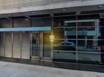 Edificio · 2355m² · 8 Ambientes · Edificio en Block (Local + Oficinas Corporativas) – Microcen
