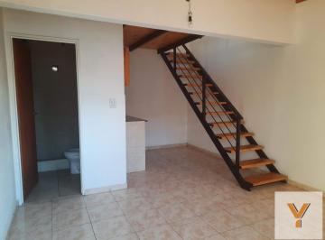 Departamento · 36m² · 1 Ambiente · Departamento en Alquiler - 1 Dormitorio 1 Baño - 36 m - Tigre