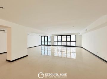 Oficina comercial · 116m² · 1 Cochera · Alquiler 24 Meses - Oficina Comercial C/cochera - Centro Mar del Plata